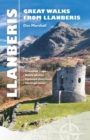 Image for Walks from Llanberis