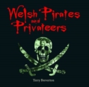 Image for Compact Wales: Welsh Pirates and Privateers