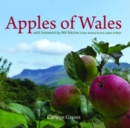 Image for Welsh heritage apples