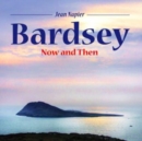 Image for Compact Wales: Bardsey - Now and Then