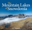 Image for Compact Wales: Mountain Lakes of Snowdonia, The