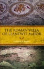 Image for The Roman villa of Llantwit Major
