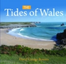 Image for Llanw  : the tides of Wales