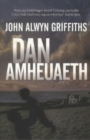 Image for Dan Amheuaeth