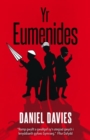 Image for Eumenides, Yr