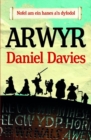Image for Arwyr