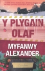 Image for Plygain Olaf, Y