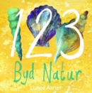 Image for 123 Byd Natur