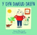 Image for Dyn Dweud Drefn, Y