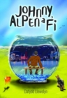Image for Johnny, Alpen a Fi