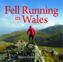 Image for Compact Wales: Fell Running in Wales