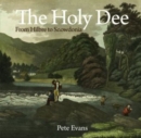 Image for Holy Dee, The