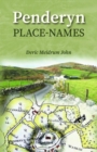 Image for Penderyn place-names