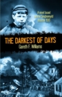Image for Darkest of Days, The