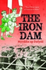 Image for Iron Dam, The