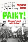 Image for Paint!