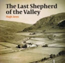 Image for The last shepherd of the valley