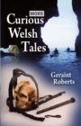 Image for More Curious Welsh Tales