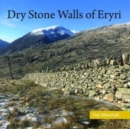 Image for Dry Stone Walls of Eryri