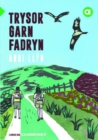 Image for Cyfres Amdani: Trysor Garn Fadryn