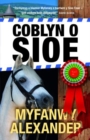 Image for Coblyn o Sioe