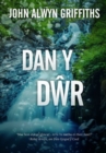 Image for Dan y Dwr