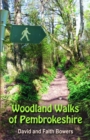 Image for Woodland walks in Pembrokeshire