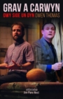 Image for Grav a Carwyn