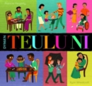 Image for Dyma&#39;n Teulu Ni