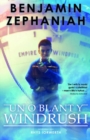 Image for Un o blant y Windrush