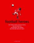 Image for Football Heroes