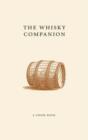 Image for The Whisky Companion