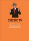 Image for Classic TV