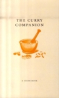 Image for The Curry Companion