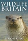 Image for Wildlife Britain