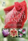 Image for Britain&#39;s Favourite Plants