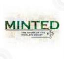 Image for Minted