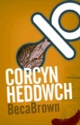 Image for Corcyn Heddwch