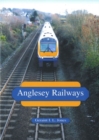 Image for Anglesey Railways