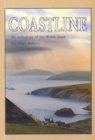 Image for Coastline - An Anthology of the Welsh Coast