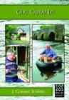 Image for Welsh Crafts: Coracle, The