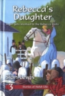 Image for Stories of Welsh Life: Rebecca&#39;s Daughter