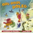 Image for Odl-Dodl Dolig