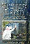 Image for Siwrne Lawn - Straeon a Cherddi Gwilym Herber