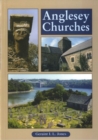 Image for Anglesey Churches