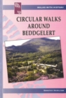 Image for Circular Walks Around Beddgelert