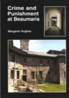 Image for Crime and Punishment in Beaumaris