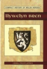 Image for Compact History of Welsh Heroes: Llywelyn Bren