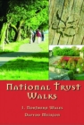 Image for National Trust Walks: 1. Northern Wales