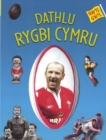 Image for Hwyl Gwyl 3: Dathlu Rygbi Cymru